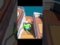 Hide And Seek GamePlay | Singham Team &amp; Dr Jhatka | Granny | #gta5 #shorts | Vice District Gaming