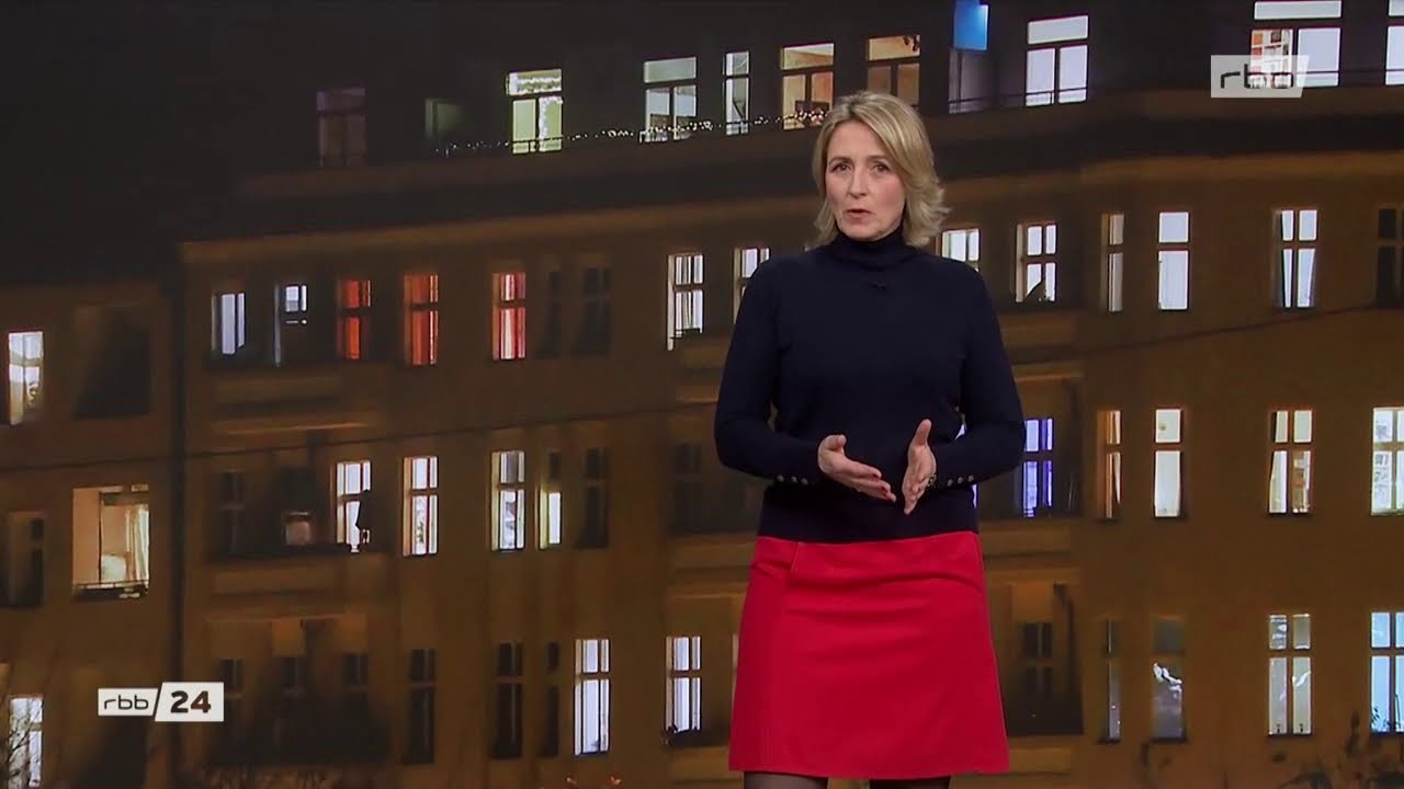 20201223AndreaVannahme YouTube