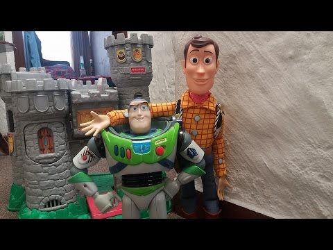 рдак Análisis Conductual Aplicado: técnicas operantes - El Romántico Gris.