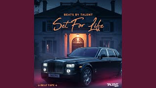 Grown folks music (Instrumental)