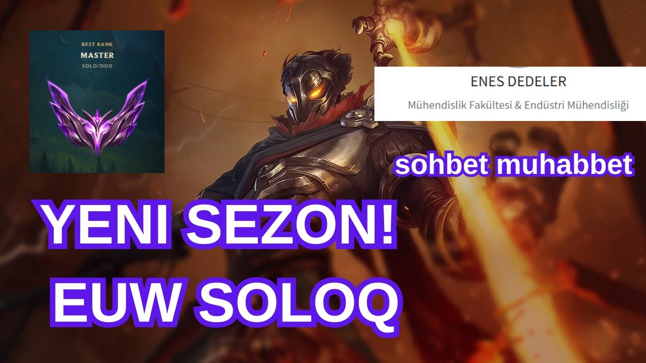 SONRAKI MAC DOOM BOTS II naber gorusmeyeli? ben üniden kabul aldim !