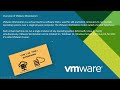 ESXi Server vs VMWare Workstation (Bare Metal vs Hosted hypervisor )
