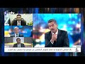 رائد المالكي يجرد "الخسائر" في حكومة الزيدي