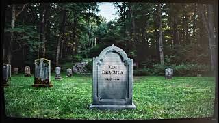 Kim Dracula - Molecular Conversion Lyrics HQ (Sub.Español/English) 