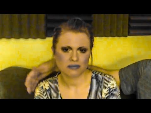 DSP: The Kat's Out Of The Bag camera iphone 8 plus apk