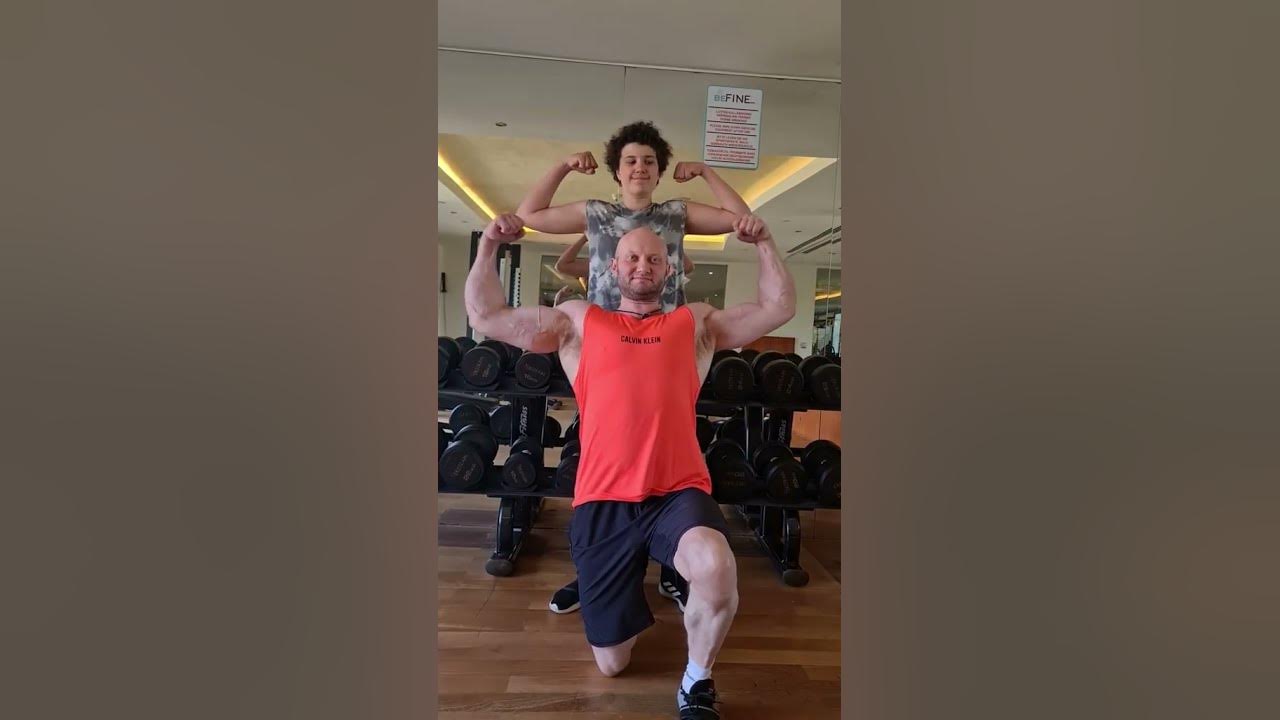 Юрий читинг