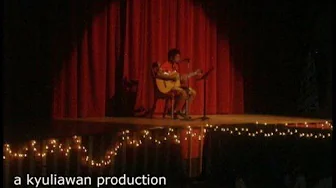 Kanye West Love Lockdown (Rock Cover) Kanye West Love Lockdown (Rock Cover)