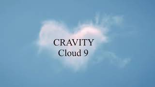 Download Lagu CRAVITY (크래비티) - Cloud 9 (클라우드나인) Piano Cover (피아노 커버) Download Lagu CRAVITY (크래비티) - Cloud 9 (클라우드나인) Piano Cover (피아노 커버)