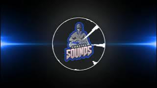 Austin Mahone - Dancing With Nobody