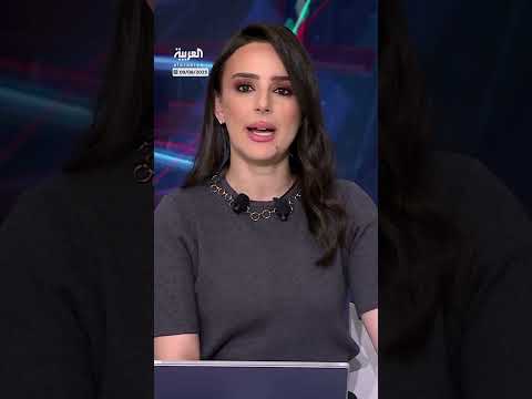 موسكو: إحباط هجوم بطائرة مسيرة أوكرانية على العاصمة