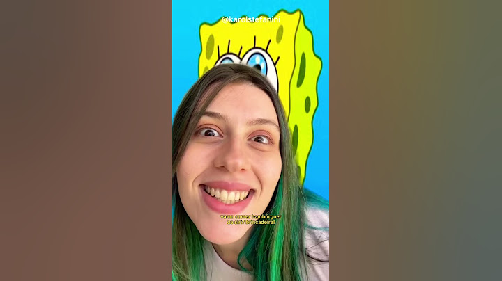 Transformei um desenho animado em uma arte inacreditável!