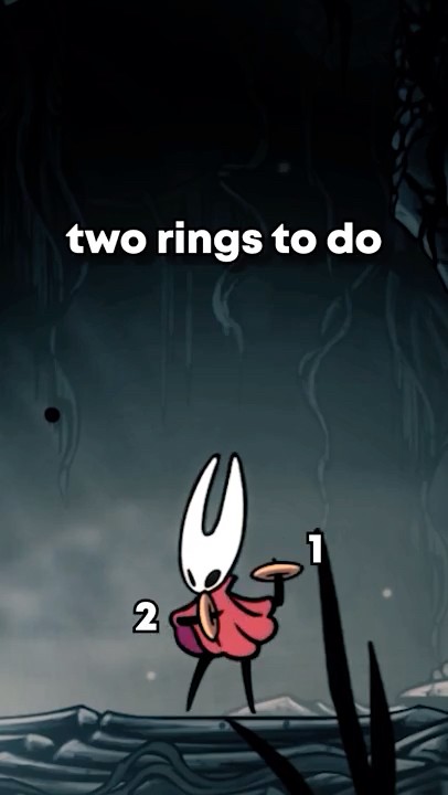 Download lagu Can Hornet Poshanka with only 1 ring?