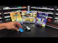 Hot Wheels Volkswagen Mix 2020 Opening and Review for Boulevard, Entertainment, Team Transport, etc