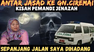 Download Lagu HOROR! JENAZAH SEMASA HIDUP TERCERMIN SAAT PENGUBURANNYA.. SEMOGA MENJADI PELAJARAN UNTUK KITA.. MP3 Download Lagu HOROR! JENAZAH SEMASA HIDUP TERCERMIN SAAT PENGUBURANNYA.. SEMOGA MENJADI PELAJARAN UNTUK KITA.. MP3