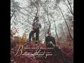 Ananta Vinnie &amp; Gerald Gerald - Better Without You feat. Kevin Widaya [OFFICIAL AUDIO]