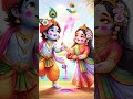 रंगों का त्यौहार होली की हार्दिक शुभकामनाएं। #students life #is the #best life.