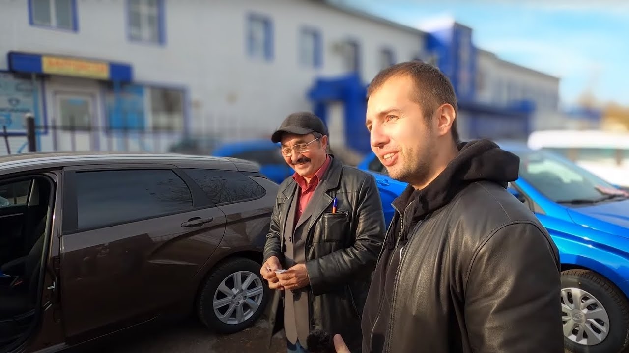 Веста борисов каталог