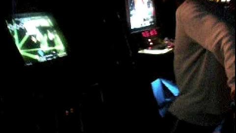 DDR SuperNOVA 2 - Max 300 (Super Max-Me-Mix) [HEAVY] DP