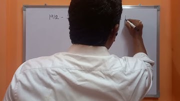 UGTRB Physics - introduction to Solid State Physics (Lattice, basis, primitive lattice vectors)