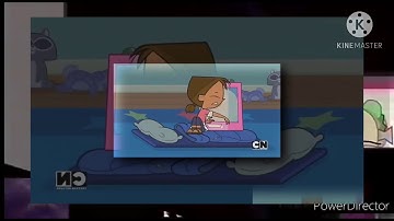 Scan vs Round 501/750