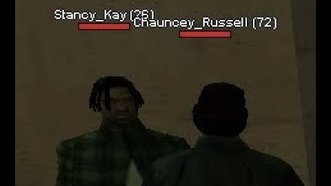 [ls-rp.com] - sender