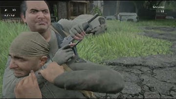 No Return | Daily Run | Grounded Mode as Manny 23.10.2025 