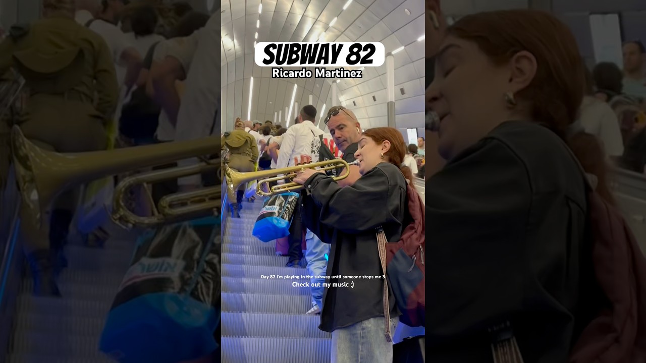 What’s nxet time??