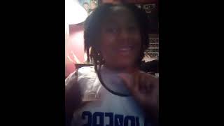 21 Can You Do Something For Me Yana Resimi