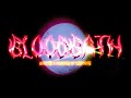 Cvlte  bloodbath official music