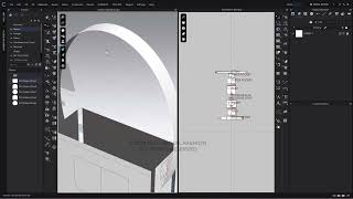 Messenger Bag screenshot 5