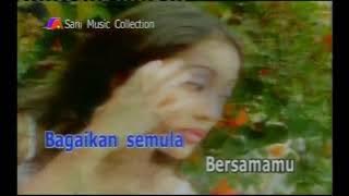 Caca Handika - Sedih Sekali [ Video Karaoke HD ]