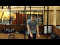 Biceps Exercise Mini Resistance Band - Nutrient Health &amp; Fitness