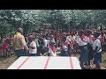 MUHAGARARE MUREBE Sangiza Umwana Wawe Muto MUHAGARARE MUREBE Sangiza Umwana Wawe Muto