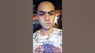 DUGEM NONSTOP BIKIN KULIT MERINDING SPESIAL NATAL AND NEW YEAR 2019 DJ DEMAR