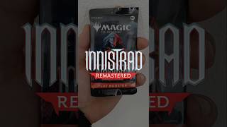 ANGELIC HORRORS CAST UPON YEE #mtg #tcg #magic #cards #gaming #trending #new #shorts #daily #art