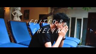 Download Lagu lagu terbaru:Tertinggal rasa MP3 Download Lagu lagu terbaru:Tertinggal rasa MP3