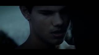 The Twilight 6 Saga: Midnight Sun - Trailer (Renesmee and Jacob)