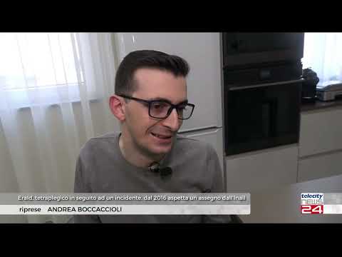 TG del 03/03/26 - Edizione delle H12:30