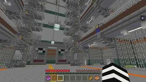 I  Survived  100  Days  as  a  MINION  in HARDCORE Minecraft