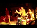 Major League - Final Thoughts (Official Music Video)