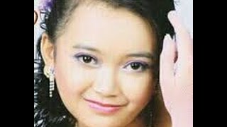Lagu Sunda 