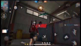 ទស្សនា "Free Fire.របៀបដាក់ម៉ូតបាញ់អូតូក្បាលធានា100%/How to mod Auto headshot 2022" 🎯