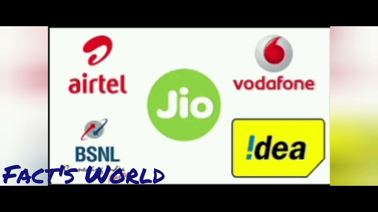 Why Does Sim Operators Gives The Recharge Of 28 56 Or 84 Days Business Strategy Fact s 