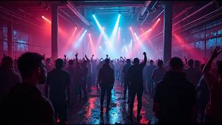 Rage Core Original Music By Britzph Hard Dance Gabber