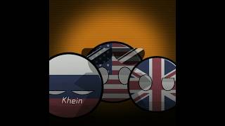 Afghanistan