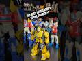 W or L??? #shorts #trending #viral #youtubeshorts #transformers #actionfigures #toys #optimusprime