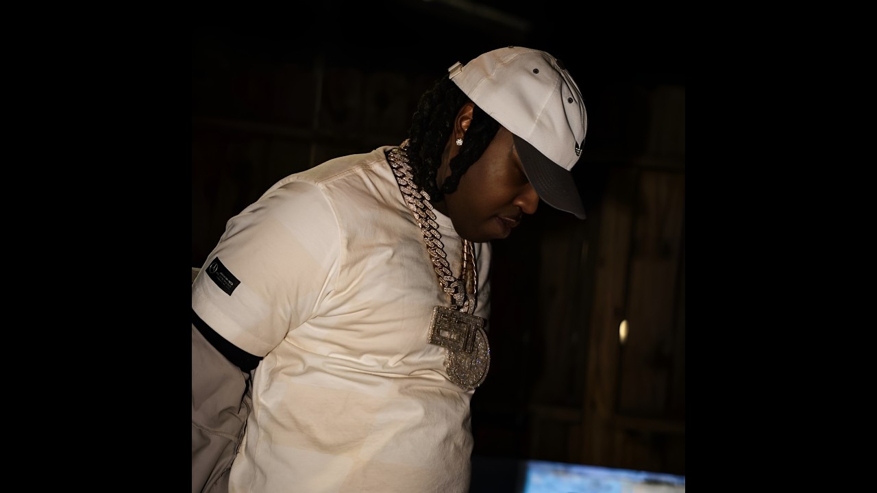 (FREE) EST GEE TYPE BEAT 2026 - 