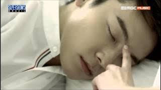 super junior daydream mv