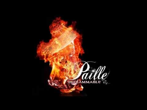 Retour De Flamme Video