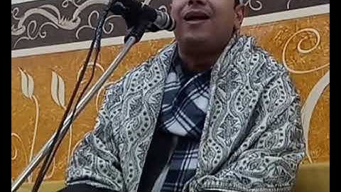 تلاوه يبحث عنها الكثر  ماتيسر من سورة الفرقان  القارئ محمد ممدوح علي  تسجيلات قرية سنفا  لعام 2019